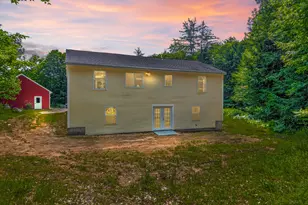 22 Thibeau Ln, Greene, ME 04236 - Photo 40