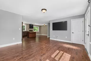 22 Thibeau Ln, Greene, ME 04236 - Photo 6