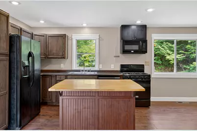 22 Thibeau Lane, Greene, ME 04236 - Photo 10