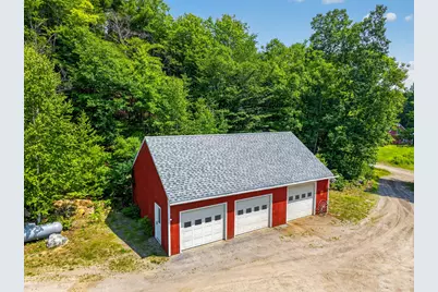 22 Thibeau Lane, Greene, ME 04236 - Photo 50