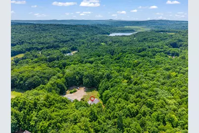 22 Thibeau Lane, Greene, ME 04236 - Photo 44