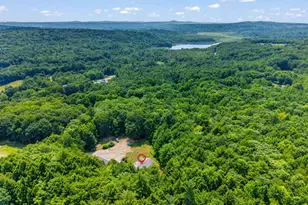 22 Thibeau Ln, Greene, ME 04236 - Photo 44