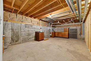 22 Thibeau Ln, Greene, ME 04236 - Photo 28