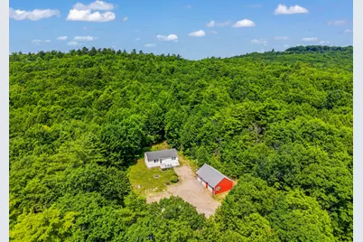 22 Thibeau Lane, Greene, ME 04236 - Photo 42