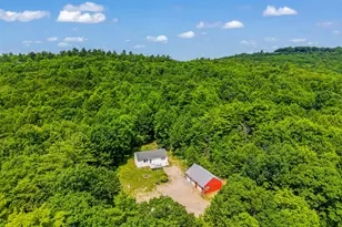 22 Thibeau Ln, Greene, ME 04236 - Photo 42