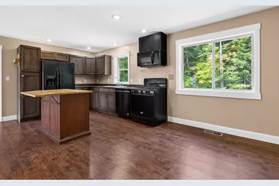 22 Thibeau Lane, Greene, ME 04236 - Photo 12
