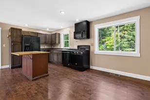 22 Thibeau Ln, Greene, ME 04236 - Photo 12