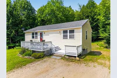 22 Thibeau Lane, Greene, ME 04236 - Photo 4