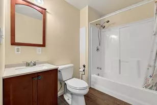 22 Thibeau Ln, Greene, ME 04236 - Photo 30