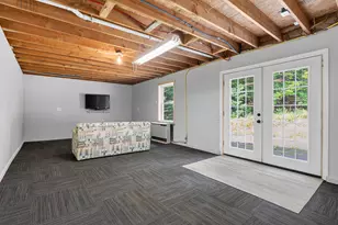 22 Thibeau Ln, Greene, ME 04236 - Photo 38