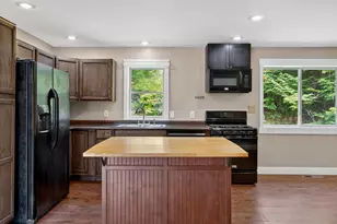 22 Thibeau Ln, Greene, ME 04236 - Photo 12