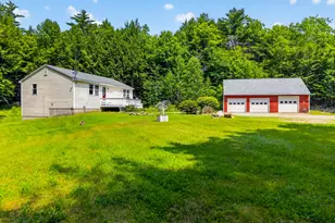 22 Thibeau Ln, Greene, ME 04236 - Photo 42