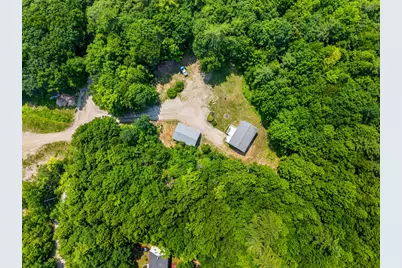 22 Thibeau Lane, Greene, ME 04236 - Photo 52