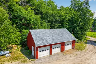 22 Thibeau Ln, Greene, ME 04236 - Photo 50