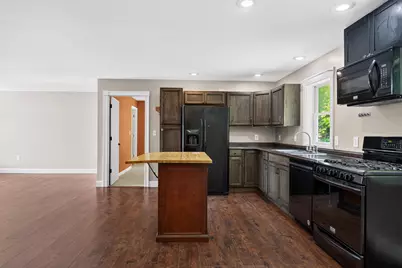22 Thibeau Lane, Greene, ME 04236 - Photo 8