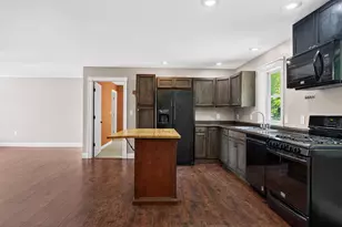 22 Thibeau Ln, Greene, ME 04236 - Photo 8