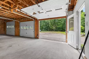 22 Thibeau Ln, Greene, ME 04236 - Photo 36