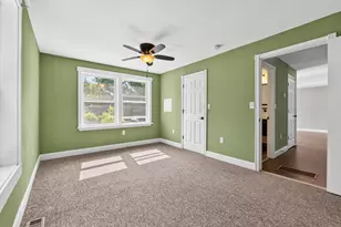 22 Thibeau Ln, Greene, ME 04236 - Photo 18