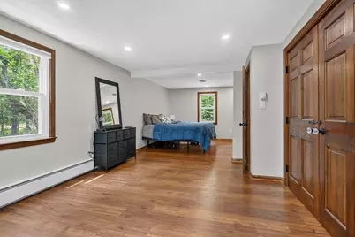248 Harry Howes Road, Sanford, ME 04073 - Photo 24
