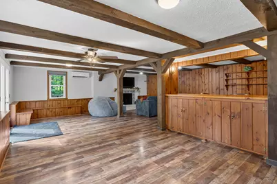 248 Harry Howes Road, Sanford, ME 04073 - Photo 34