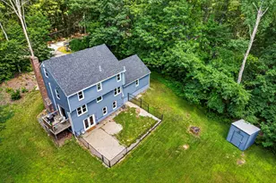 248 Harry Howes Rd, Sanford, ME 04073 - Photo 58
