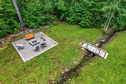 248 Harry Howes Road, Sanford, ME 04073 - Photo 48