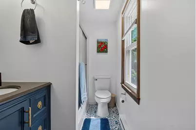 248 Harry Howes Road, Sanford, ME 04073 - Photo 28