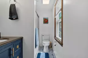 248 Harry Howes Rd, Sanford, ME 04073 - Photo 28