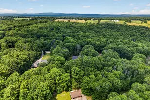 248 Harry Howes Rd, Sanford, ME 04073 - Photo 42