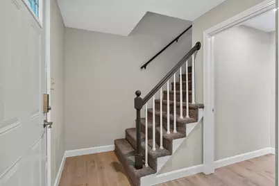 248 Harry Howes Road, Sanford, ME 04073 - Photo 16