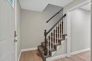 248 Harry Howes Rd, Sanford, ME 04073 - Photo 16
