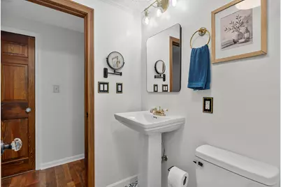 248 Harry Howes Road, Sanford, ME 04073 - Photo 20