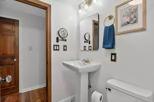248 Harry Howes Rd, Sanford, ME 04073 - Photo 20