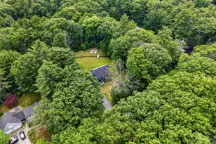 248 Harry Howes Rd, Sanford, ME 04073 - Photo 54