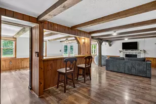 248 Harry Howes Rd, Sanford, ME 04073 - Photo 30