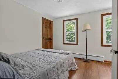 248 Harry Howes Road, Sanford, ME 04073 - Photo 22