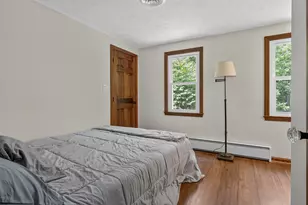 248 Harry Howes Rd, Sanford, ME 04073 - Photo 22