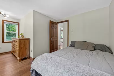 248 Harry Howes Road, Sanford, ME 04073 - Photo 36