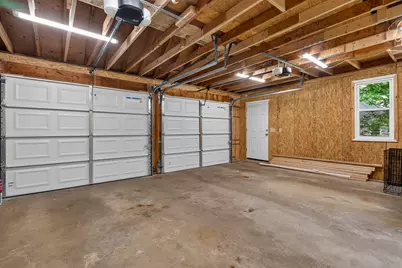 248 Harry Howes Road, Sanford, ME 04073 - Photo 38