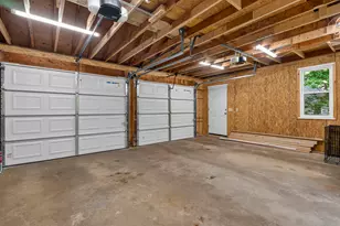 248 Harry Howes Rd, Sanford, ME 04073 - Photo 38