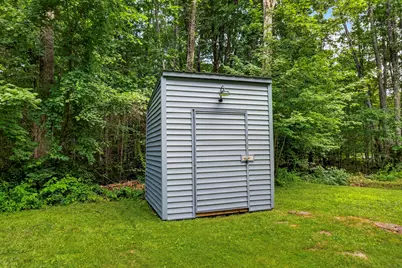 248 Harry Howes Road, Sanford, ME 04073 - Photo 50
