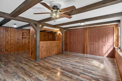 248 Harry Howes Road, Sanford, ME 04073 - Photo 32