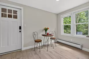 248 Harry Howes Rd, Sanford, ME 04073 - Photo 6