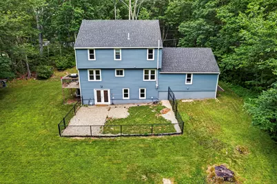 248 Harry Howes Road, Sanford, ME 04073 - Photo 56
