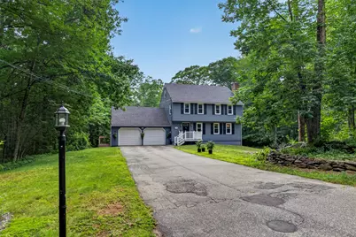 248 Harry Howes Road, Sanford, ME 04073 - Photo 52