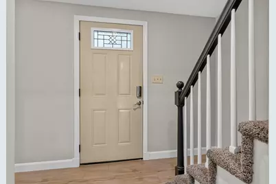 248 Harry Howes Road, Sanford, ME 04073 - Photo 2