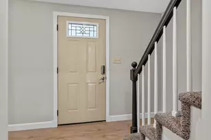 248 Harry Howes Rd, Sanford, ME 04073 - Photo 2