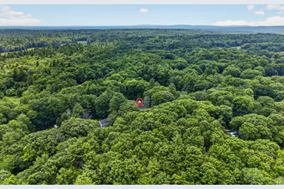 248 Harry Howes Road, Sanford, ME 04073 - Photo 46