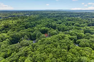 248 Harry Howes Rd, Sanford, ME 04073 - Photo 46