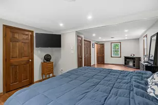 248 Harry Howes Rd, Sanford, ME 04073 - Photo 26